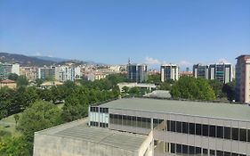 Una finestra su Savona